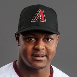 Mauricio Cabrera