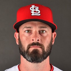 Mike Hauschild