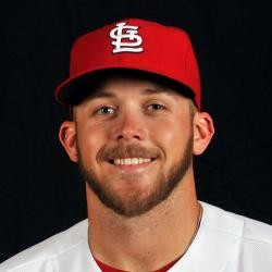 Jacob Wilson