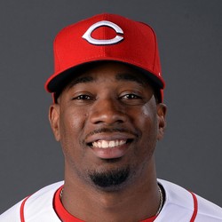Darnell Sweeney