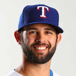 Nick Martinez