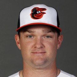 Kohl Stewart