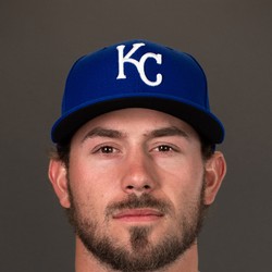 Braden Shipley