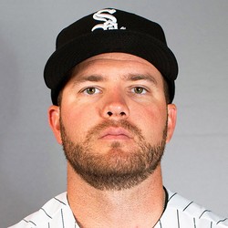 D.J. Peterson