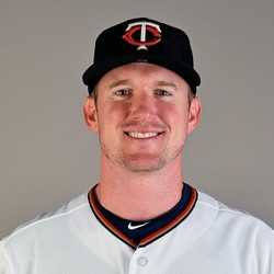 Ryan Eades