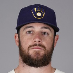 Bobby Wahl
