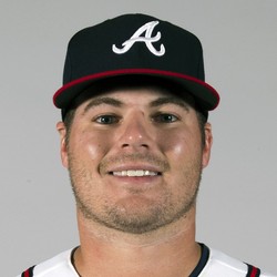 Jason Hursh