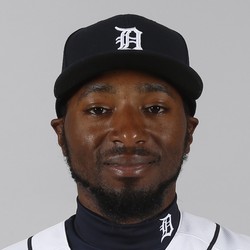 Travis Demeritte