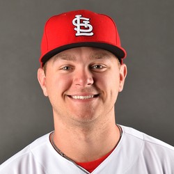 Connor Jones