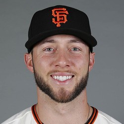 Garrett Williams