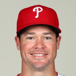 Andrew Knapp