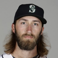 Dillon Overton