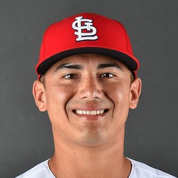 Jeremy Martinez