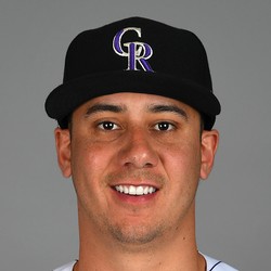 Dom Nunez
