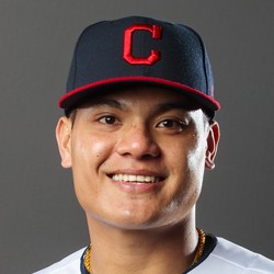 Yu Chang