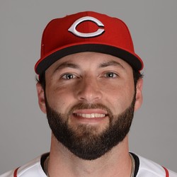 Cody Reed