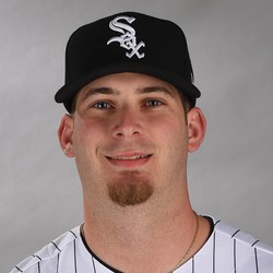Tyler Danish