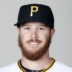 Cody Dickson