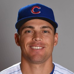 Jacob Hannemann