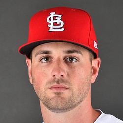 Mike Mayers