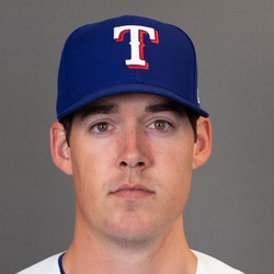 Luke Farrell