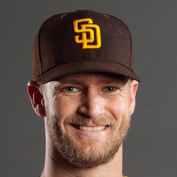 Chase Johnson