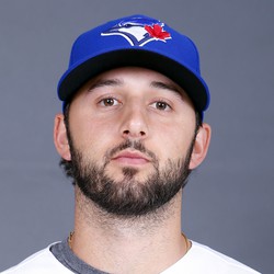 Michael Bolsinger