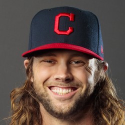 Adam Cimber