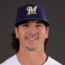 Taylor Williams