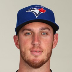 Patrick Murphy