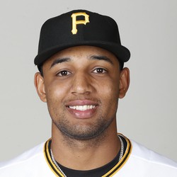 Angel Sanchez