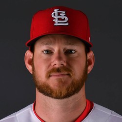 Preston Guilmet