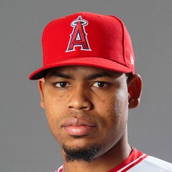 Miguel Almonte