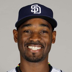 Jabari Blash