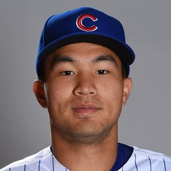 Jen-Ho Tseng
