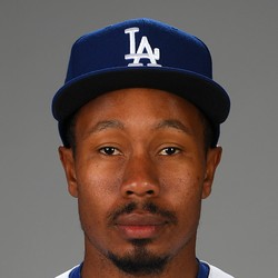Terrance Gore