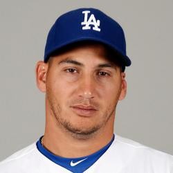 Alexander Guerrero