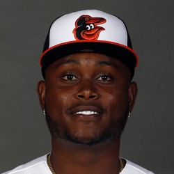Dilson Herrera