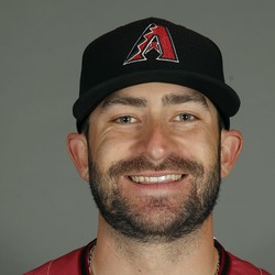 Andrew Aplin