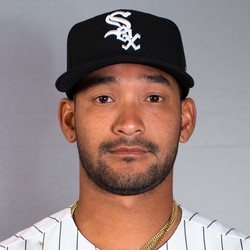 Jose Rondon