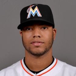 Kendry Flores