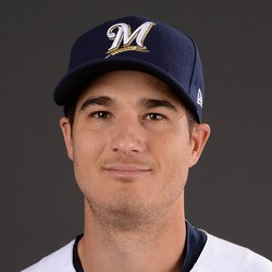Michael Brady