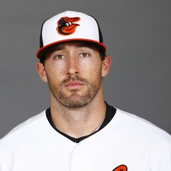 Bo Schultz