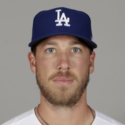 Patrick Schuster