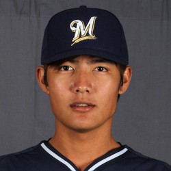 Wei-Chung Wang