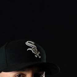 Ryan Goins