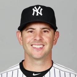Jonathan Diaz