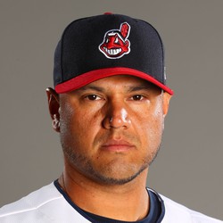 Guillermo Quiroz