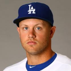 Seth Rosin