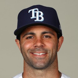 Ryan LaMarre